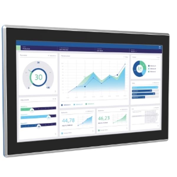 德國SIEMENS西門子 人機界面HMI   6AV2123-2GB03-0AX0