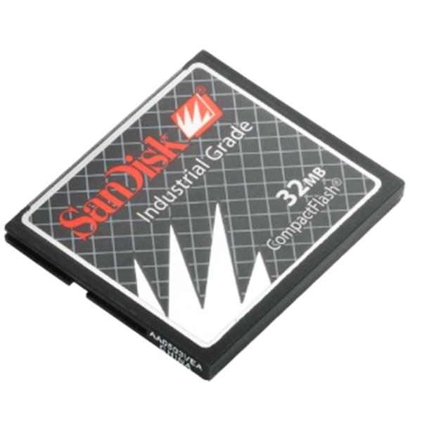 德國SIEMENS西門子 人機界面HMI   6AV2123-2GB03-0AX0