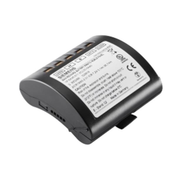 德國SIEMENS西門子 人機界面HMI   6AV2123-2GB03-0AX0