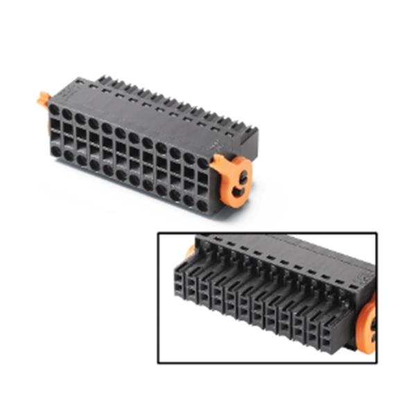 德國SIEMENS西門子 人機界面HMI   6AV2123-2GB03-0AX0