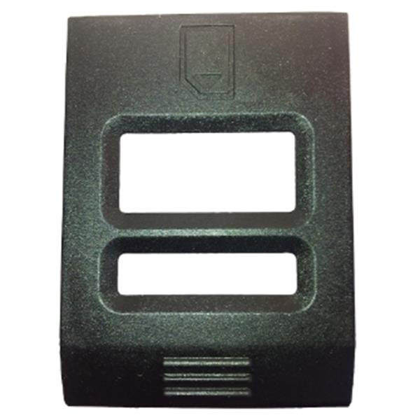 德國SIEMENS西門子 人機界面HMI   6AV2123-2GB03-0AX0