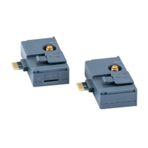 德國SIEMENS西門子 人機界面HMI   6AV2123-2GB03-0AX0