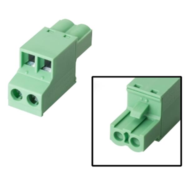 德國SIEMENS西門子 人機界面HMI   6AV2123-2GB03-0AX0