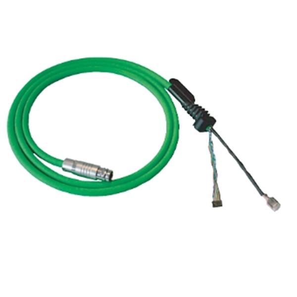 德國SIEMENS西門子 人機界面HMI   6AV2123-2GB03-0AX0