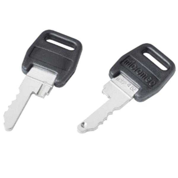 德國SIEMENS西門子 人機界面HMI   6AV2123-2GB03-0AX0