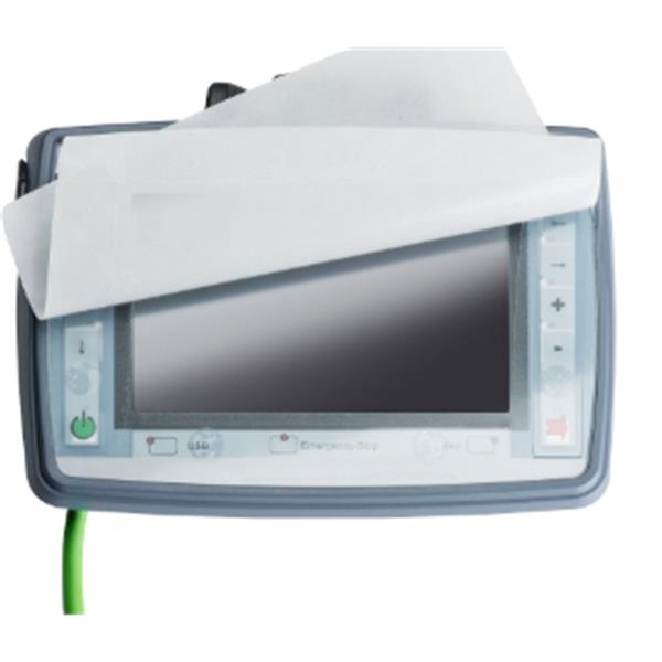 德國SIEMENS西門子 人機界面HMI   6AV2123-2GB03-0AX0