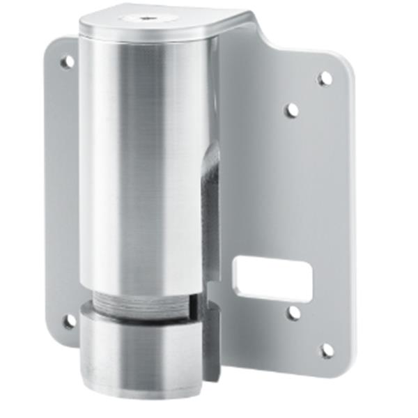 德國SIEMENS西門子 人機界面HMI   6AV2123-2GB03-0AX0