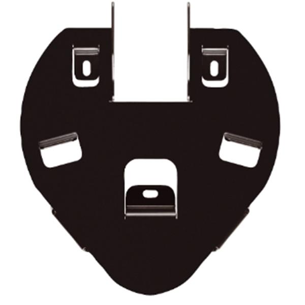 德國SIEMENS西門子 人機界面HMI   6AV2123-2GB03-0AX0