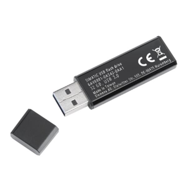 德國SIEMENS西門子 人機界面HMI   6AV2123-2GB03-0AX0