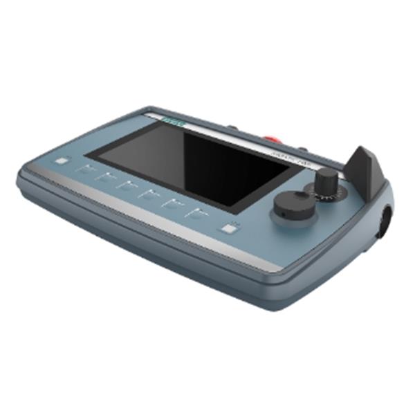 德國SIEMENS西門子 人機界面HMI   6AV2123-2GB03-0AX0