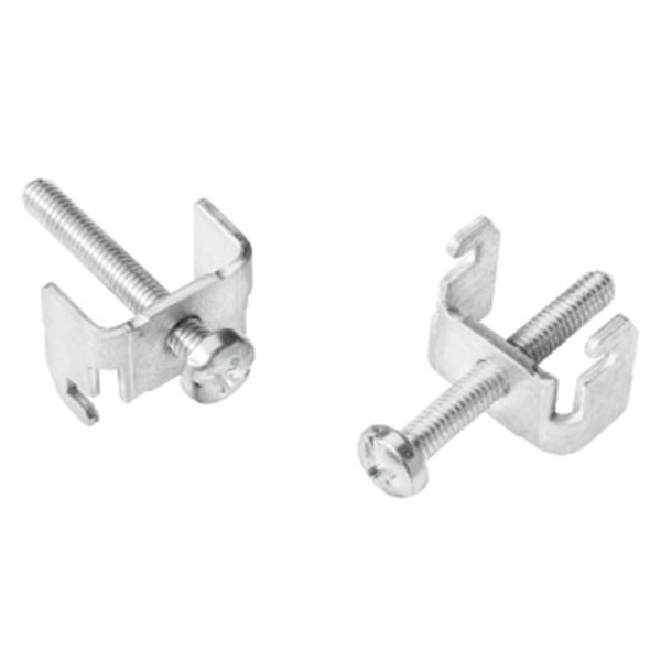 德國SIEMENS西門子 人機界面HMI   6AV2123-2GB03-0AX0