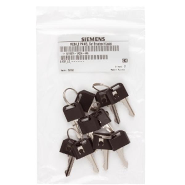 德國SIEMENS西門子 人機界面HMI   6AV2123-2GB03-0AX0