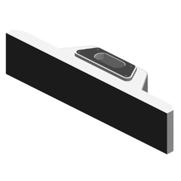 德國SIEMENS西門子 人機界面HMI   6AV2123-2GB03-0AX0