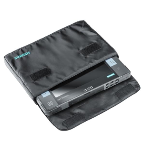 德國SIEMENS西門子 人機界面HMI   6AV2123-2GB03-0AX0