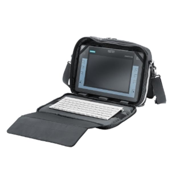 德國SIEMENS西門子 人機界面HMI   6AV2123-2GB03-0AX0