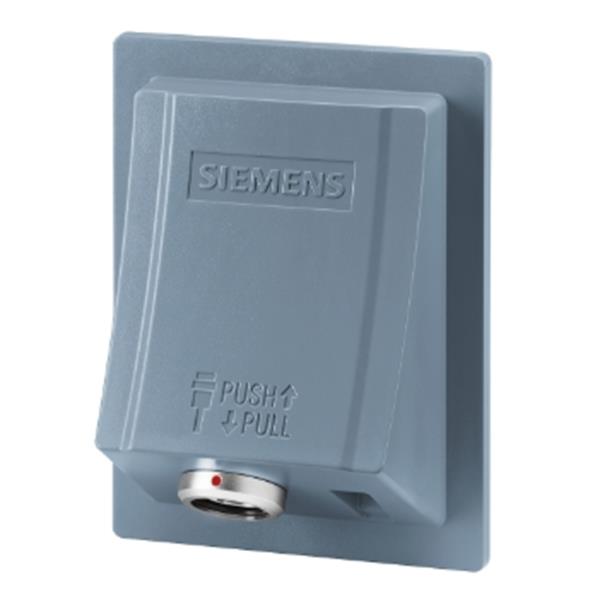 德國SIEMENS西門子 人機界面HMI   6AV2123-2GB03-0AX0