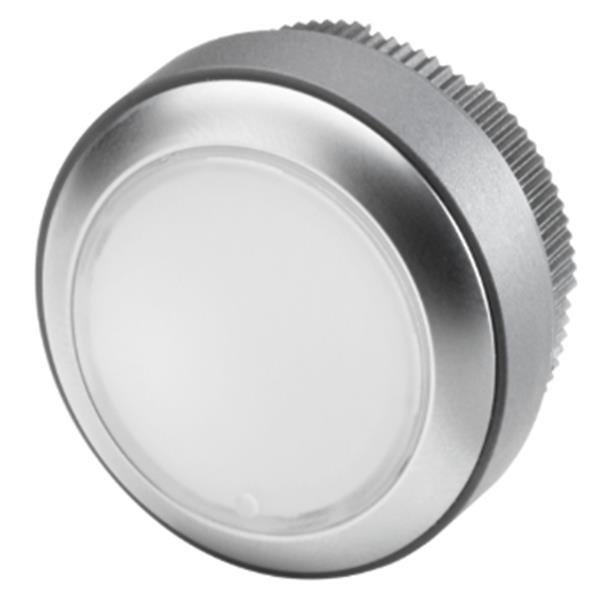 德國SIEMENS西門子 人機界面HMI   6AV2123-2GB03-0AX0