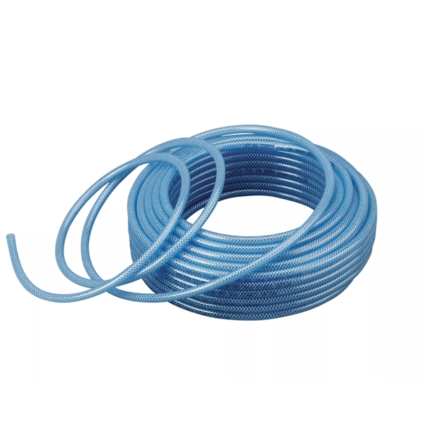 瑞典AtlasCopco阿特拉斯.科普柯PVC 氣管PVC-05 9093003751