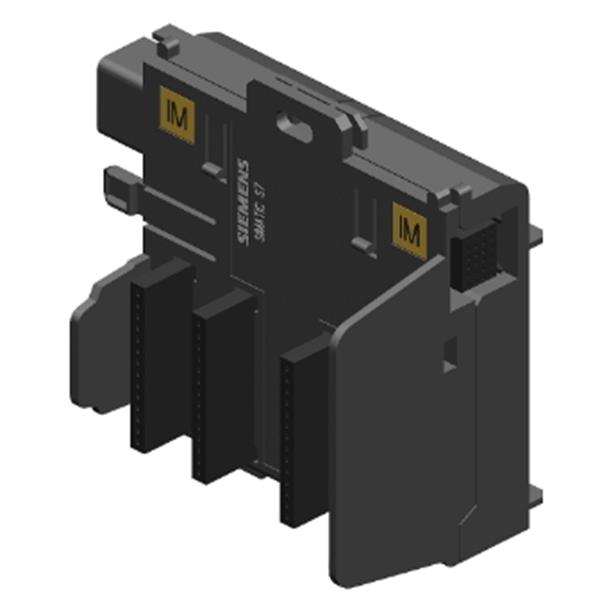 德國SIEMENS西門子 I/O系統  6ES7135-6HD00-0BA1