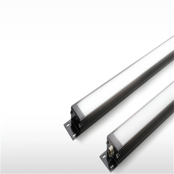 日本REVOX萊寶克斯LED線性光源專用電源CB-T300