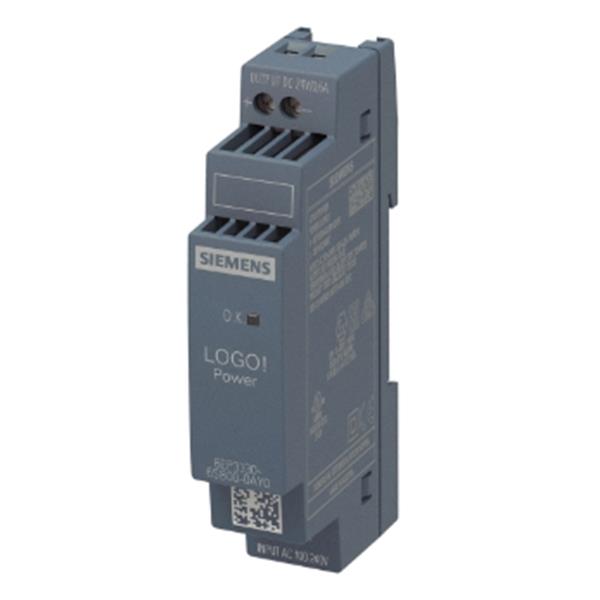德國(guó)SIEMENS西門子 工業(yè)LOGO!電源 6EP3322-6SB10-0AY0