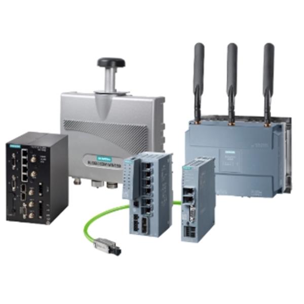 德國SIEMENS西門子 工業電源  6ES7307-1EA01-0AA0