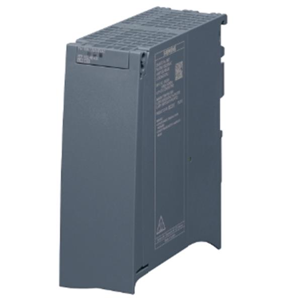 德國SIEMENS西門子 工業電源  6ES7307-1EA01-0AA0