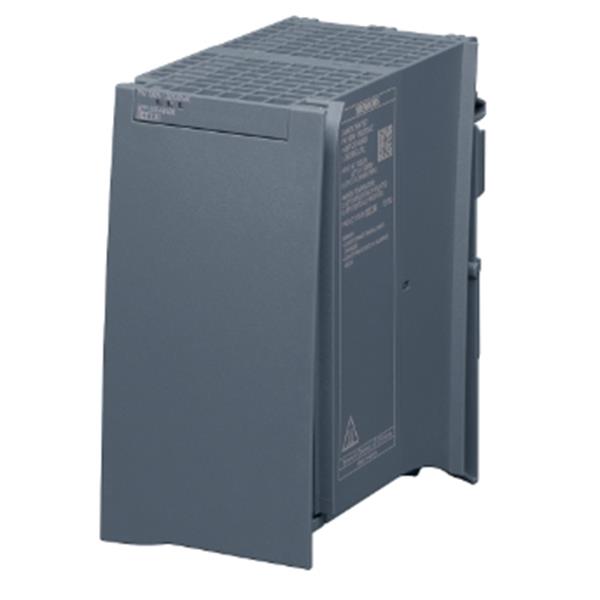 德國SIEMENS西門子 工業電源  6ES7307-1EA01-0AA0