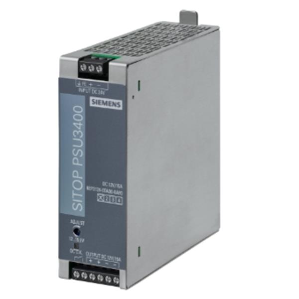 德國SIEMENS西門子 工業電源  6ES7307-1EA01-0AA0