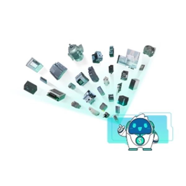 德國SIEMENS西門子 工業電源  6ES7307-1EA01-0AA0