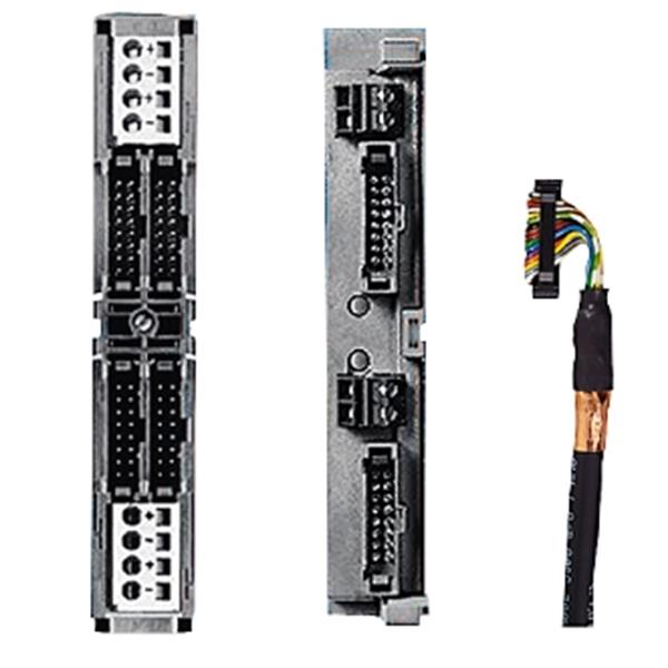 德國SIEMENS西門子 工業電源  6ES7307-1EA01-0AA0