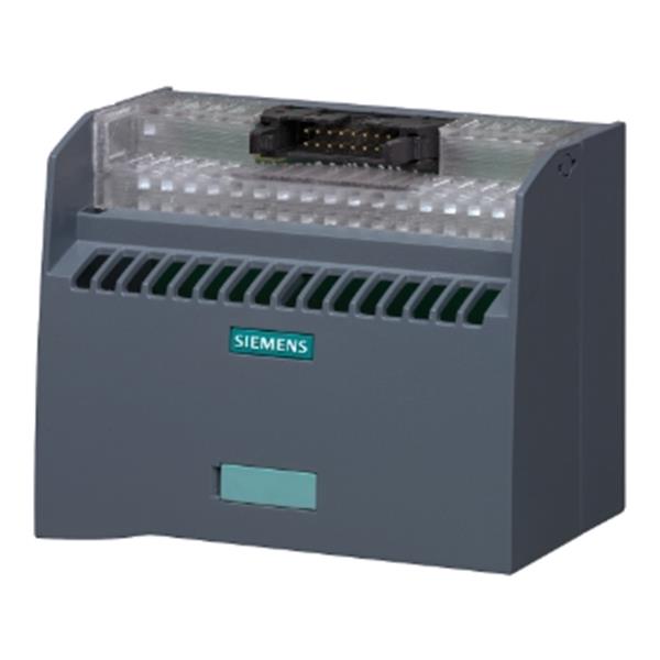 德國SIEMENS西門子 工業電源  6ES7307-1EA01-0AA0