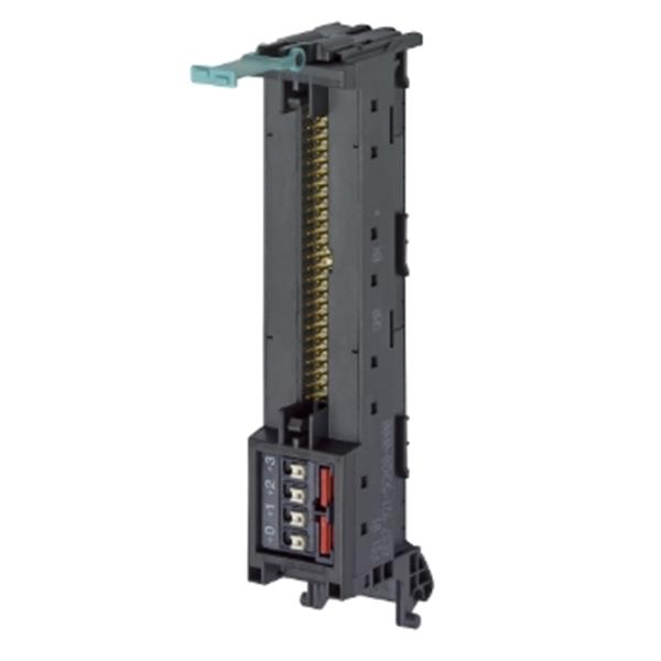 德國SIEMENS西門子 工業電源  6ES7307-1EA01-0AA0