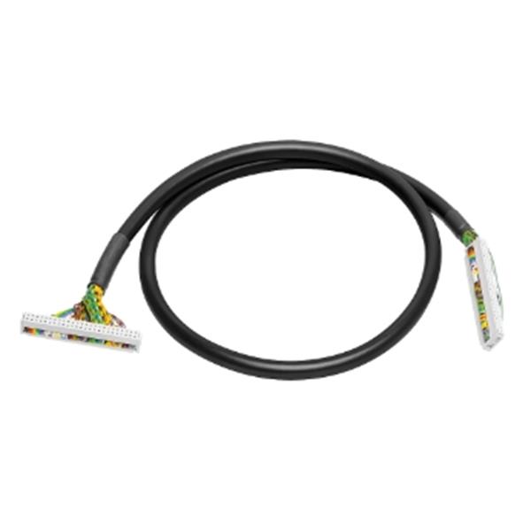 德國SIEMENS西門子 工業電源  6ES7307-1EA01-0AA0