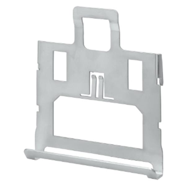 德國SIEMENS西門子 工業電源  6ES7307-1EA01-0AA0