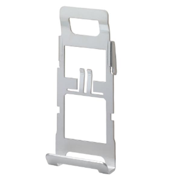 德國SIEMENS西門子 工業電源  6ES7307-1EA01-0AA0