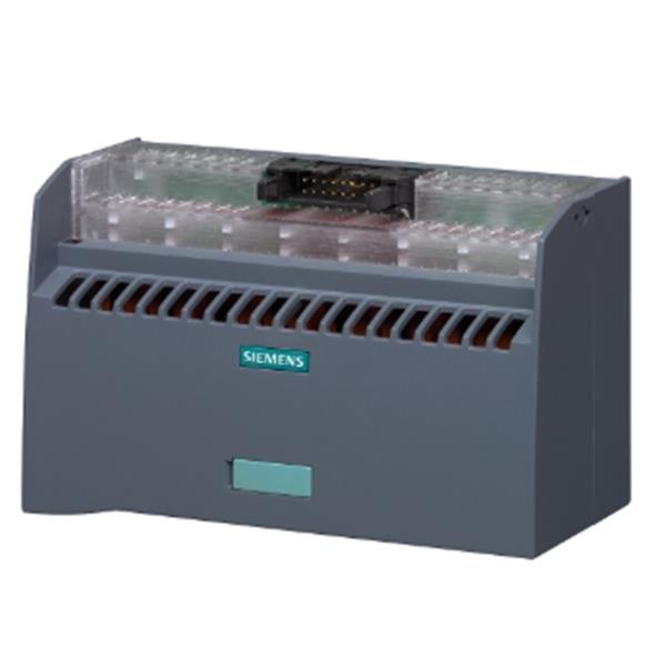 德國SIEMENS西門子 工業電源  6ES7307-1EA01-0AA0