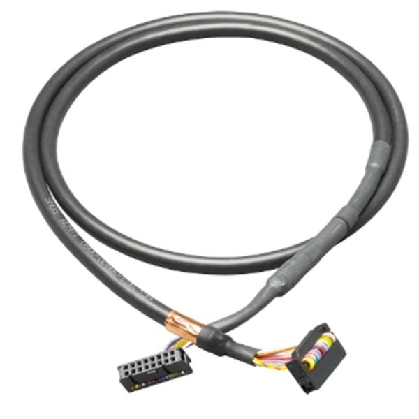 德國SIEMENS西門子 工業電源  6ES7307-1EA01-0AA0