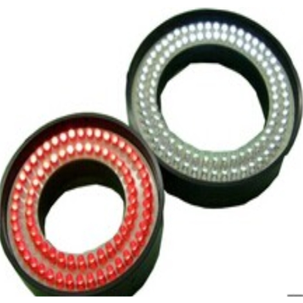 AITEC日本艾泰克PWM點燈電源LPDP系列LPDP2-1230NCW