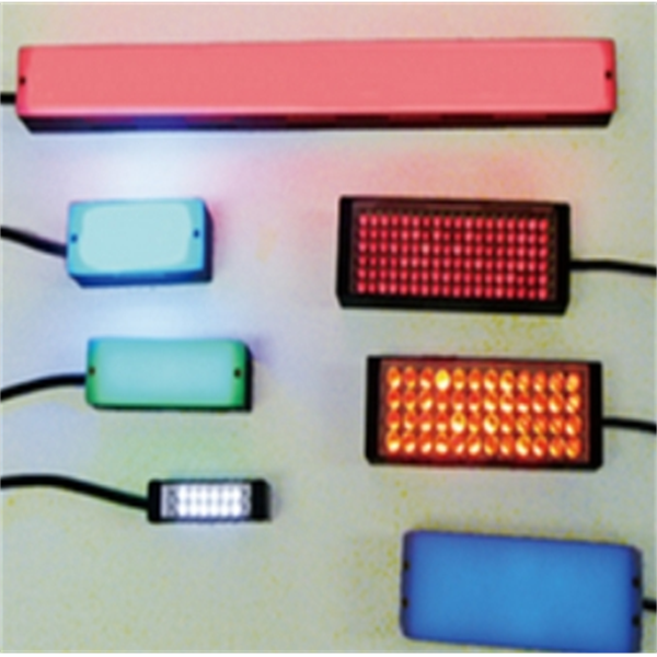 AITEC日本艾泰克PWM點燈電源LPDP系列LPDP2-1230NCW