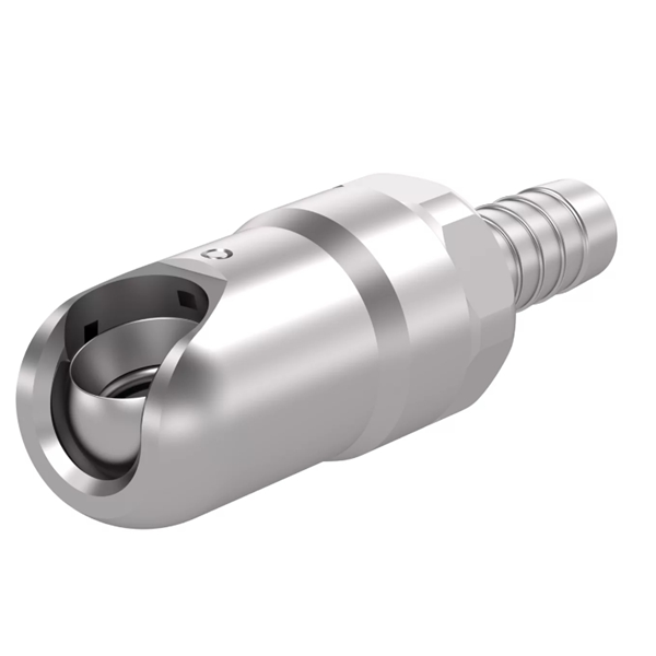 AtlasCopco瑞典ErgoQIC 快速接頭ERGOQIC-10AC-M10 8202110906