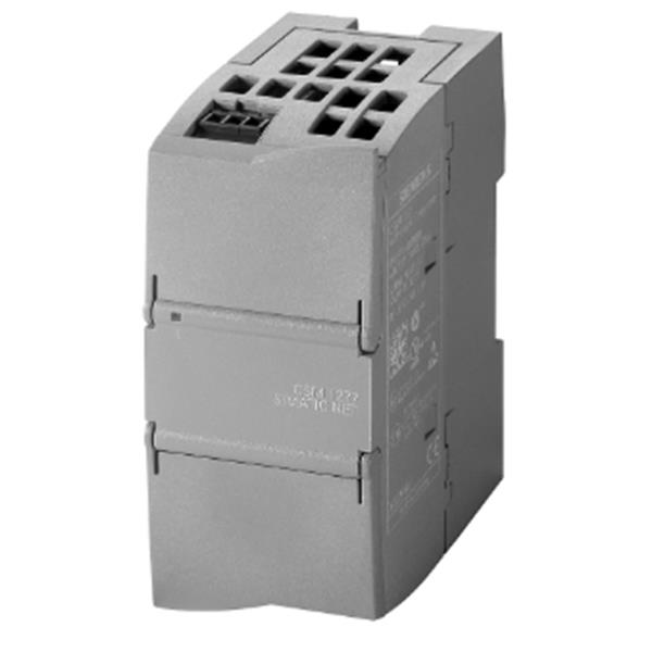 德國(guó)SIEMENS西門子 工業(yè)以太網(wǎng)交換機(jī) 6GK5528-0AR00-2HR2