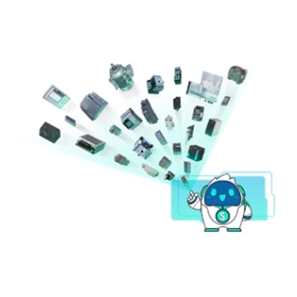 德國(guó)SIEMENS西門子 工業(yè)以太網(wǎng)交換機(jī) 6GK5528-0AR00-2HR2