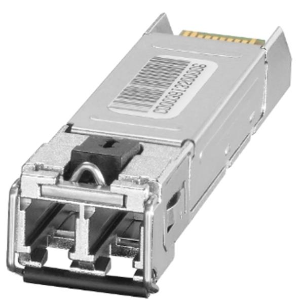 德國SIEMENS西門子 工業以太網交換機 6GK5334-3TS00-2AR3