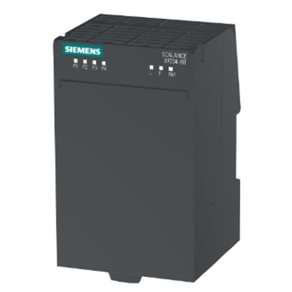 德國SIEMENS西門子 工業以太網交換機 6GK5334-3TS00-2AR3