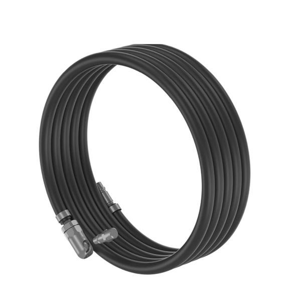 AtlasCopco瑞典、軟管套件Hose kit 8202135068