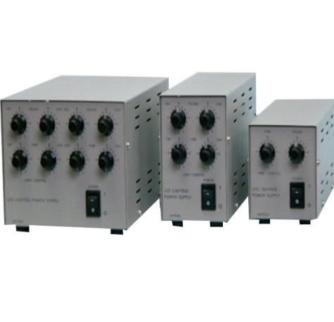 AITEC日本艾泰克PWM點燈電源LPAP系列LPAP1-1210NCW