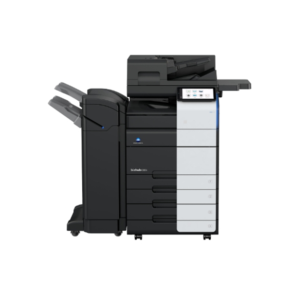 KONICA MINOLTA日本柯尼卡成像色度計ProMetric Y