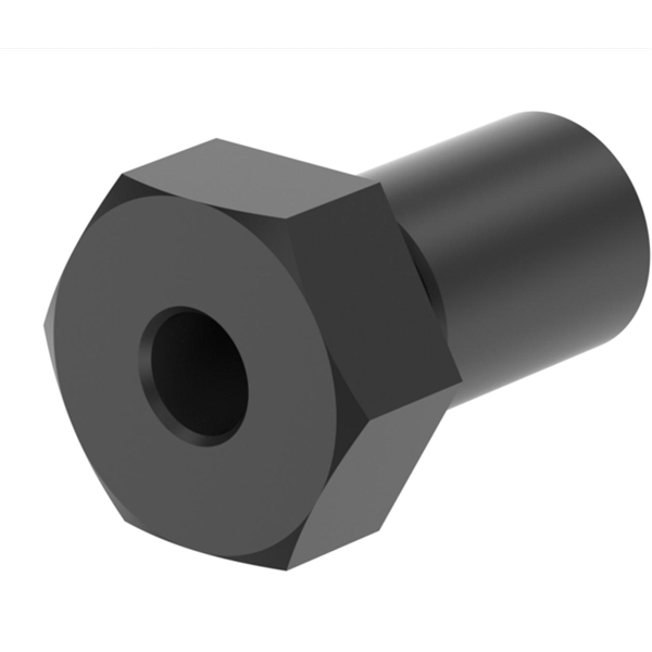 AtlasCopco瑞典阿特拉斯.科普柯通用工具支架TOOL HOLDER 4390202004