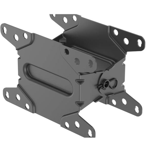 AtlasCopco瑞典阿特拉斯.科普柯壁掛支架CONTROLL. ACCESSORY_WALL MOUNT 8432083383